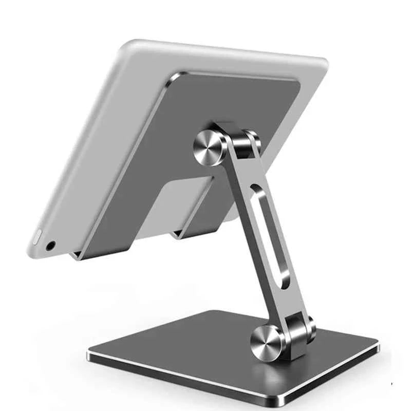 Premium Aluminum Alloy Mobile Device Stand
