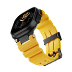 43129680691337|43129680756873|43129680855177|43129680887945|43129680953481