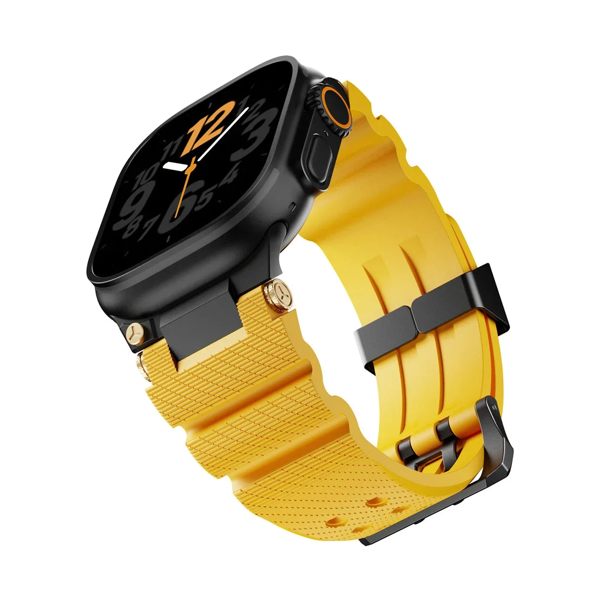 43129680691337|43129680756873|43129680855177|43129680887945|43129680953481