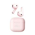 Lenovo Thinkplus LP23 Bluetooth 5.4 Earphones