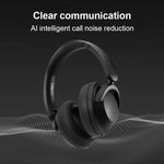 1MORE SonoFlow SE Wireless Over-Ear Headphones