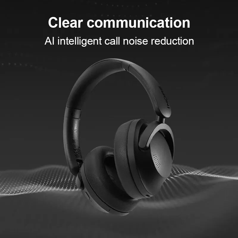 1MORE SonoFlow SE Wireless Over-Ear Headphones