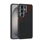 Premium Magnetic Phone Case for Samsung Galaxy S26 Series