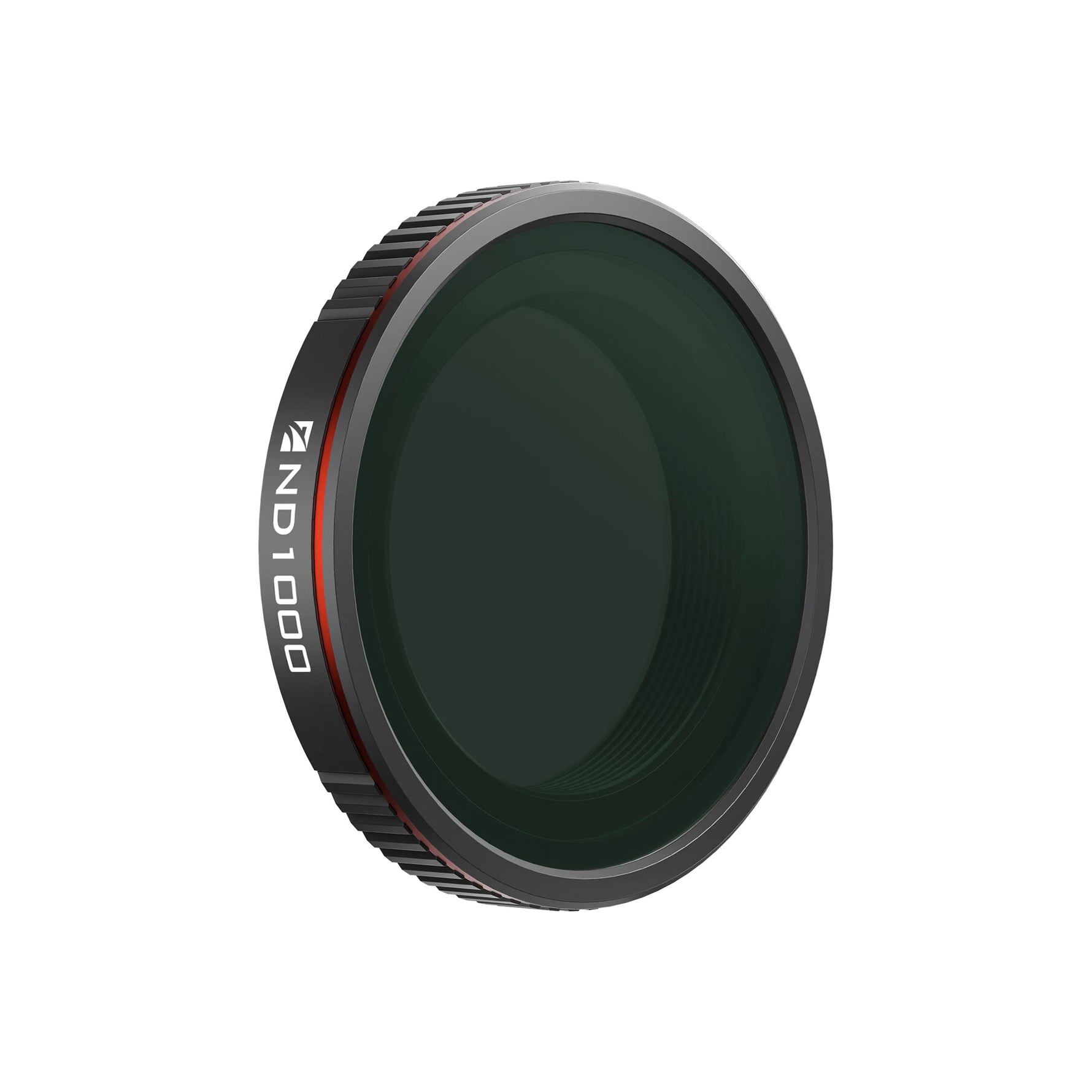 Freewell Single Camera Filter Kit for DJI Osmo Nano