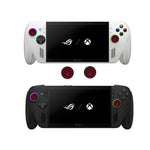 Silicone Anti-Slip Thumbstick Caps 2-Pack for ROG Xbox Ally X