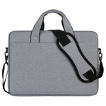 Multi-Functional Laptop Sleeve Bag