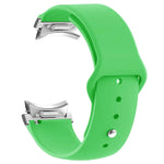 42717709729929|42717709762697