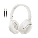 QCY H3 60-Hour Wireless Headphones