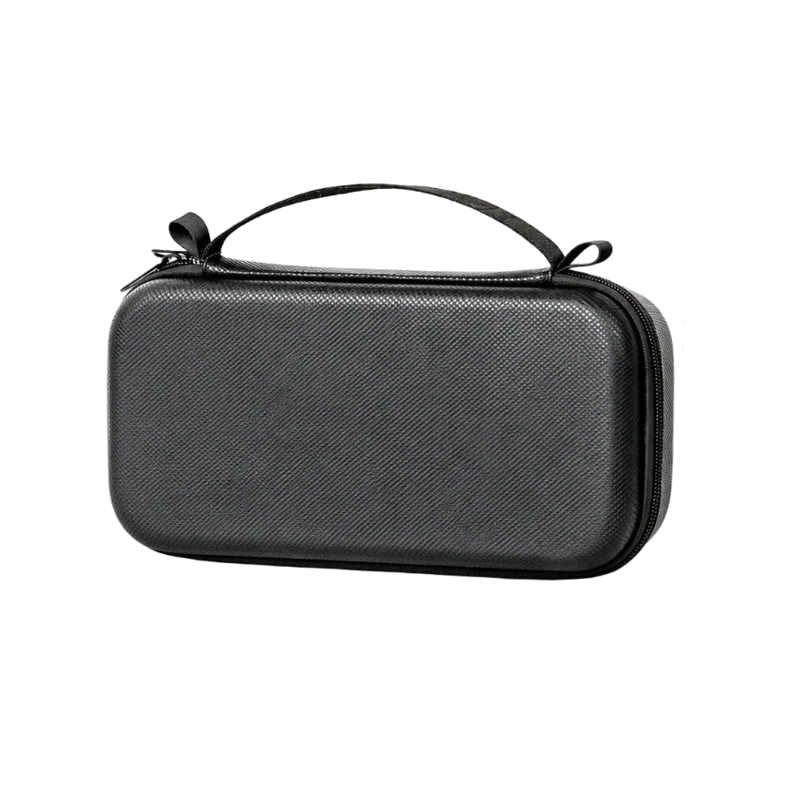 Hard Shell Protective Carrying Case for Insta360 X6