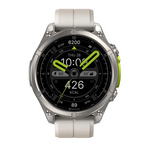Zeblaze VIBE 8 Rugged Smartwatch