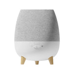 Aromatherapy Air Humidifier with Remote