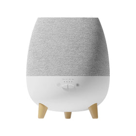 Aromatherapy Air Humidifier with Remote