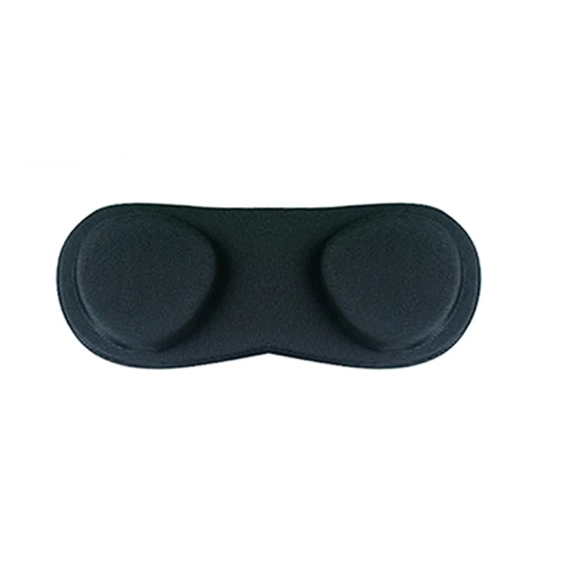 Anti-Scratch Lens Case for Meta Quest 3