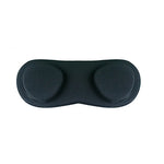 Anti-Scratch Lens Case for Meta Quest 3