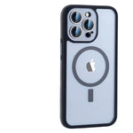 42980965286025|42980965548169|42980965810313|42980966072457