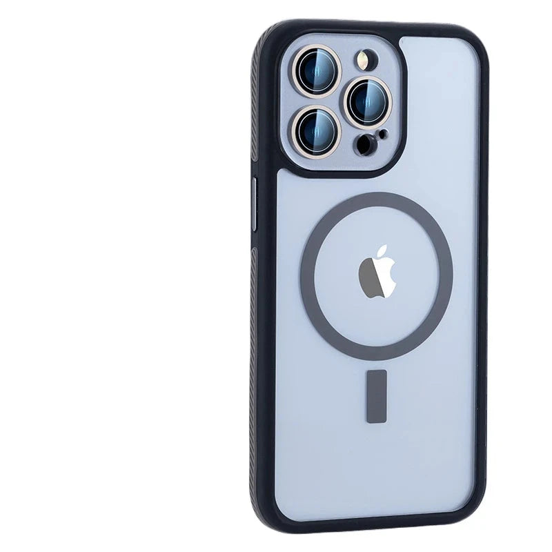 42980965286025|42980965548169|42980965810313|42980966072457