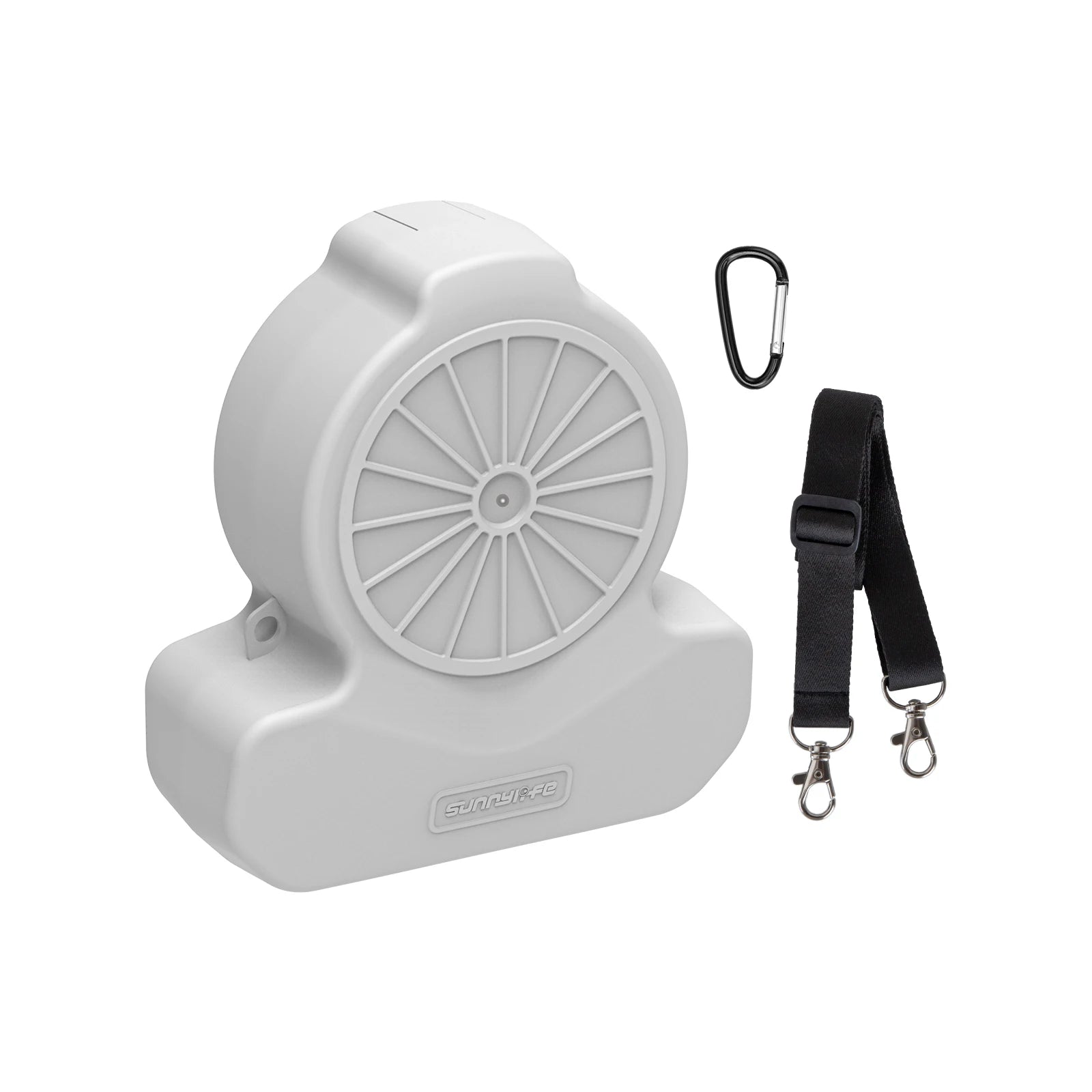 Portable DJI Flip Drone Storage Bag  for DJI Flip