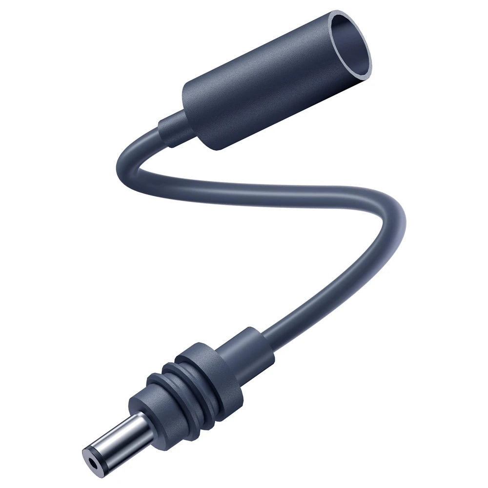 Power Extension Cable for Starlink Mini