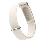 Soft Silicone Watch Strap for Google Fitbit Air