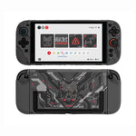 Matte Protective Case for Nintendo Switch 2