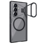 Stepless Angle Kickstand Case For Samsung Galaxy Z Fold 8 Ultra
