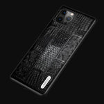 42512931094665|42512931127433