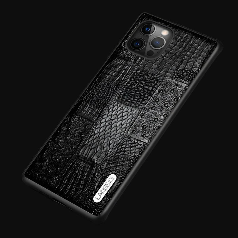 42512931094665|42512931127433