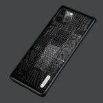 42512935059593|42512935092361