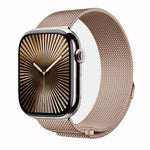 Apple Watch Milanese Loop Band