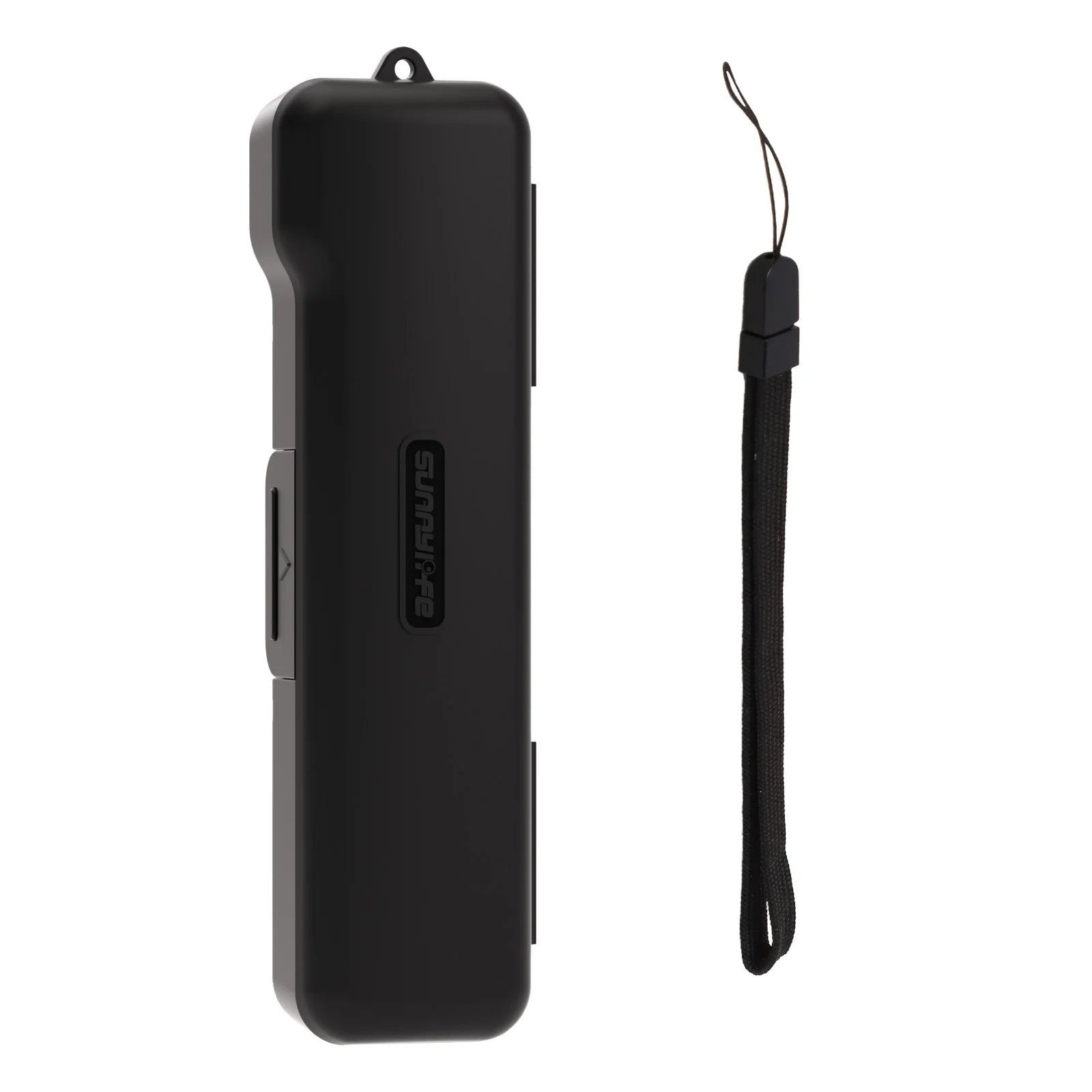 DJI Osmo Pocket 3 Waterproof Storage Case