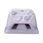 Mobapad Chitu 2 Wireless Gaming Controller with Charging Dock