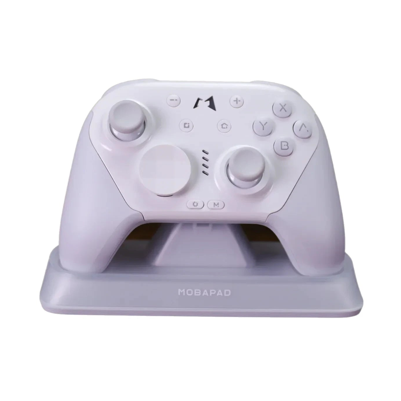 Mobapad Chitu 2 Wireless Gaming Controller with Charging Dock