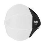 Godox ML-CS30 11.8-Inch Softbox
