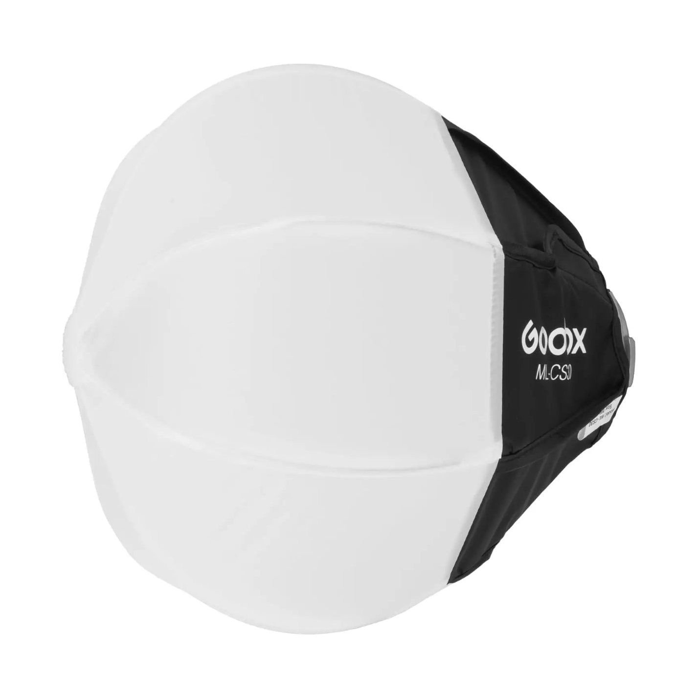 Godox ML-CS30 11.8-Inch Softbox