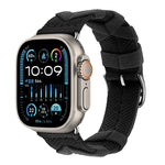 43000072306825|43000072339593|43000072372361|43000072405129|43000072437897