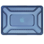 Shockproof MacBook NEO 13 Inch Laptop Case