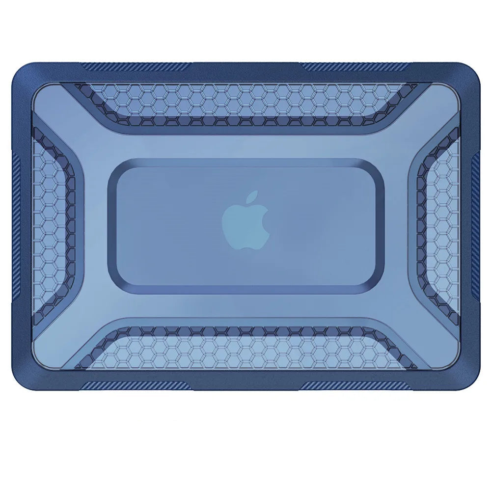 Shockproof MacBook NEO 13 Inch Laptop Case