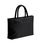 Water-Resistant Laptop Shoulder Bag