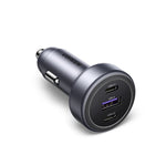 UGREEN PD 30W Car Charger