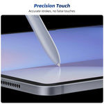 Fonken Electromagnetic Stylus Pen for Samsung Galaxy Tab S10 Series