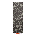 Magnetic Card Holder Wallet RFID Protection