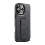 43111062896777|43111063060617|43111063388297|43111063617673