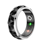 COLMI R11 Waterproof Smart Ring