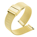 Elegant Stainless Steel Band for Nothing CMF Watch Pro 2