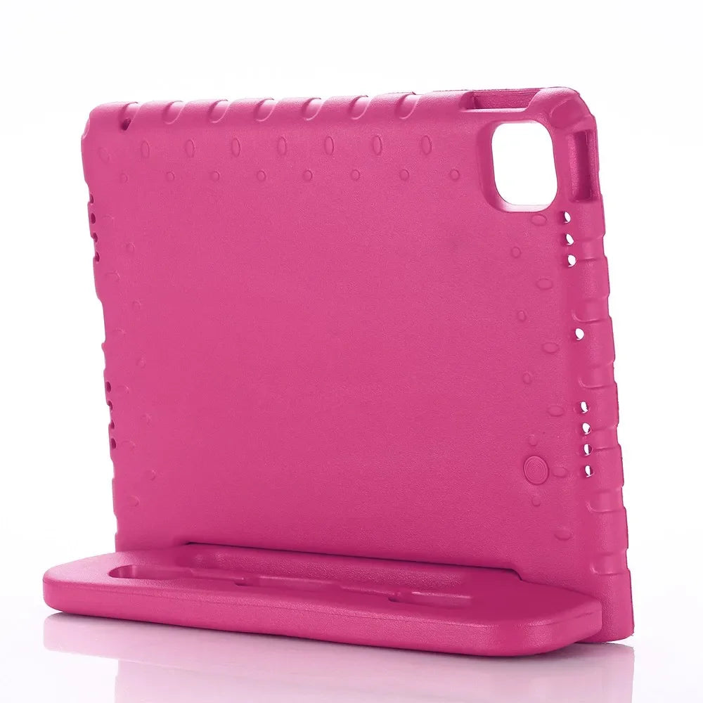Slim Protective Case for iPad Pro 13" (2024)
