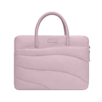 Slim Protective Laptop Handbag