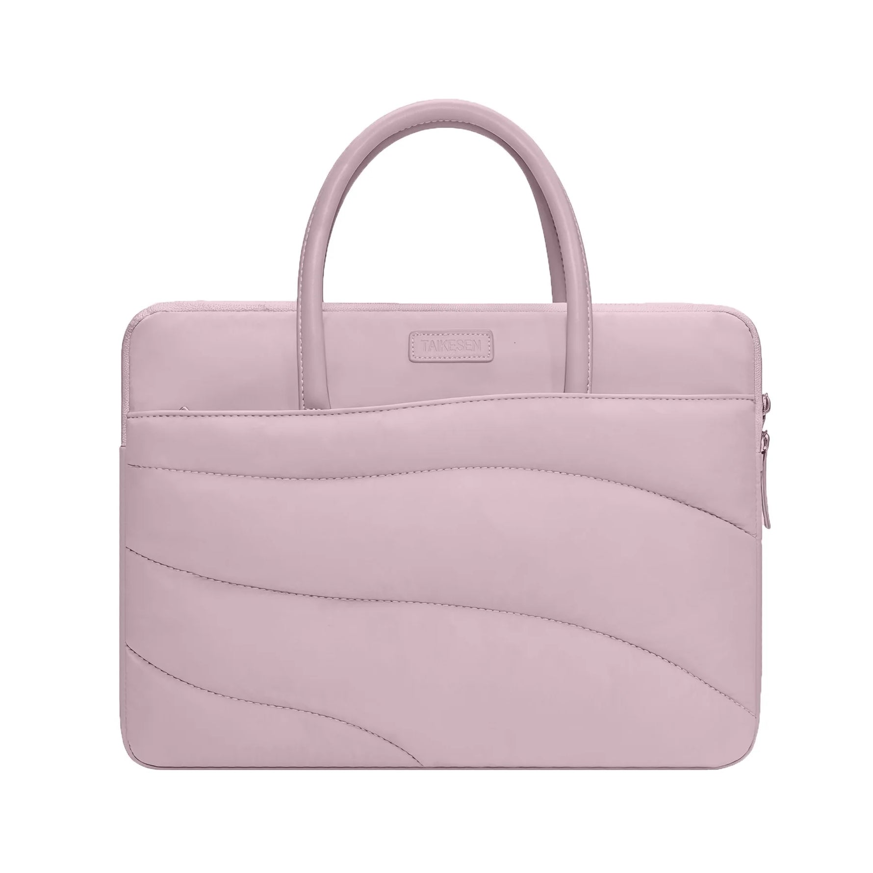 Slim Protective Laptop Handbag