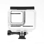 Waterproof Housing for Insta360 ONE R 4K Action Camera