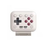 8BitDo FlipPad Flip-Style Mobile Gaming Controller