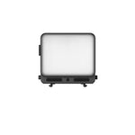 JJC Mini Waterproof LED Light for Insta360 Action Cameras